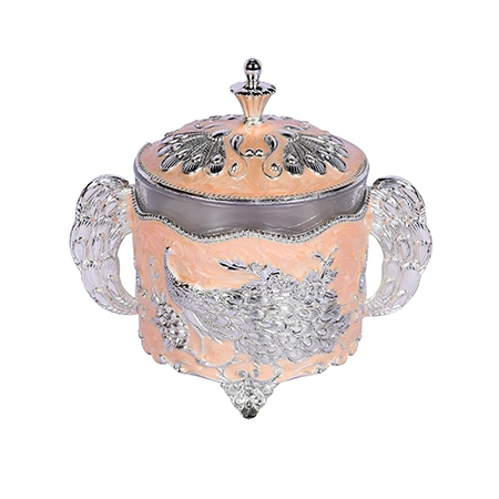  Handicraft Photography Services In Delhi for hand crafts